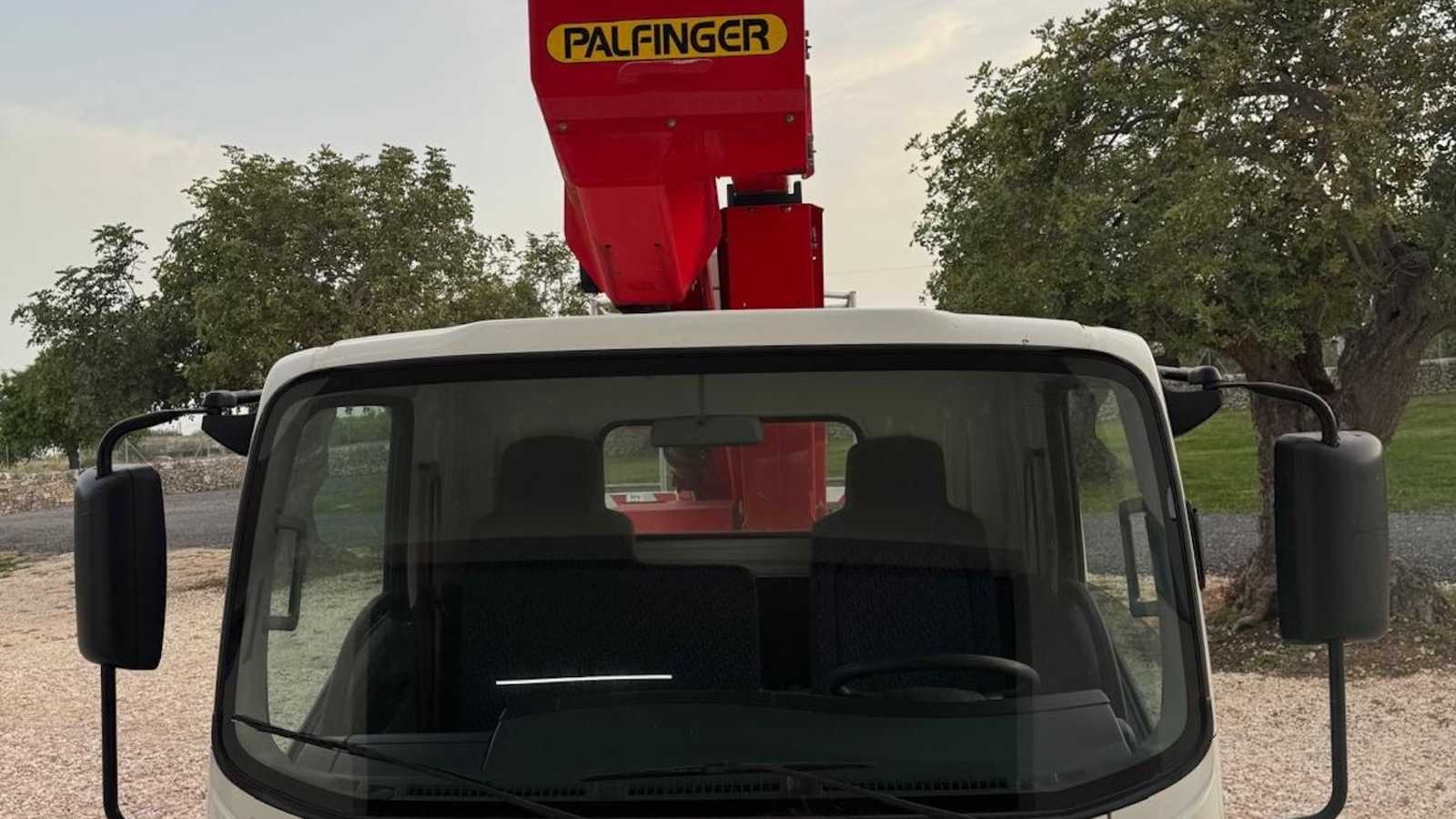 OmecoHub - Immagine 3